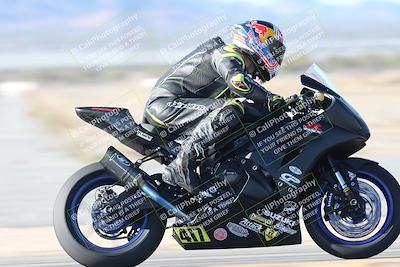 media/Dec-05-2025-CVMA Friday Practice (Fri) [[303bad9a84]]/2-Racer 2/Session 2 (Turn 14)/